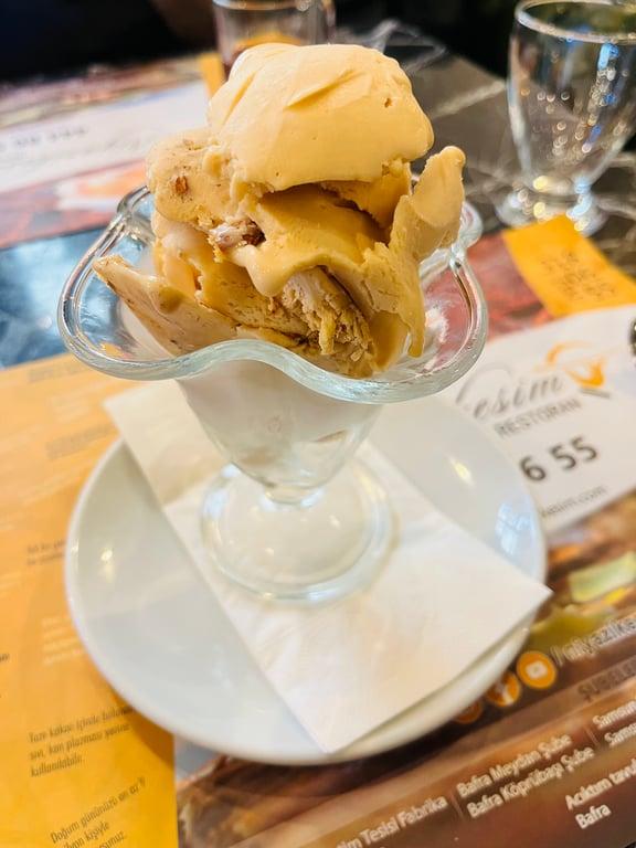Niyazi Kesim Restoran Ankara fotoğraf 13