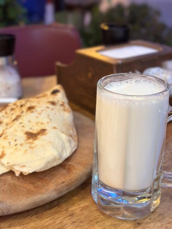 KEBAPÇI MEMET fotoğraf 14