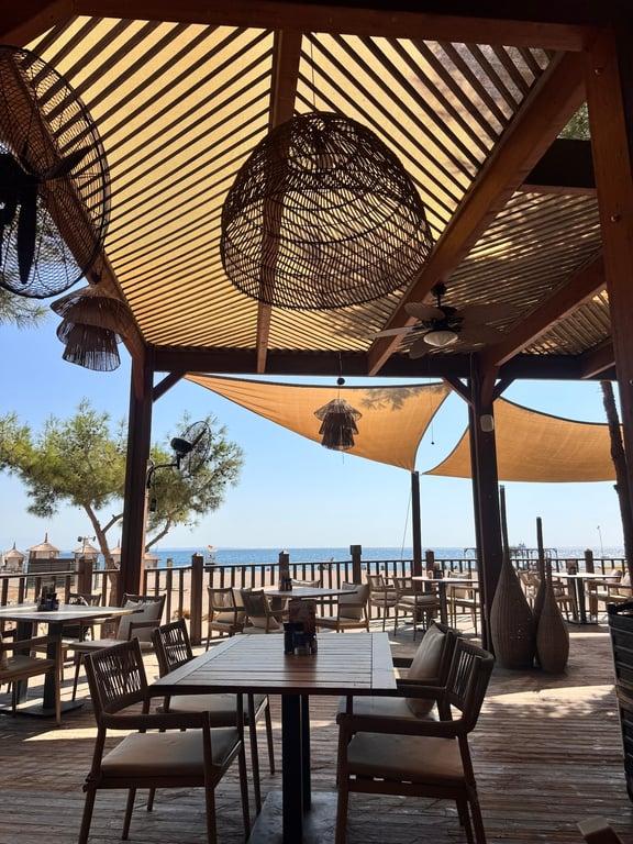 Shakespeare Coffee&Bistro Fourest Büyük Çaltıcak fotoğraf 4