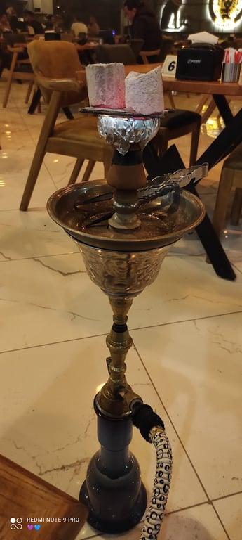 Ay Cafe