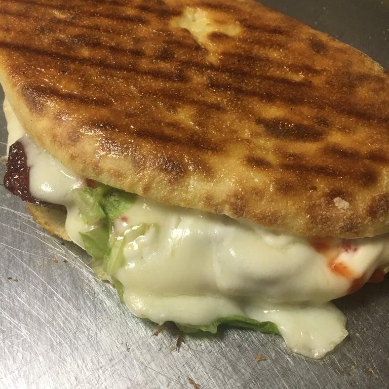 NE TOST fotoğraf 4