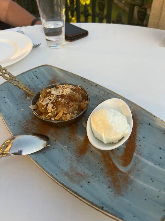 Borsa Restaurant fotoğraf 16