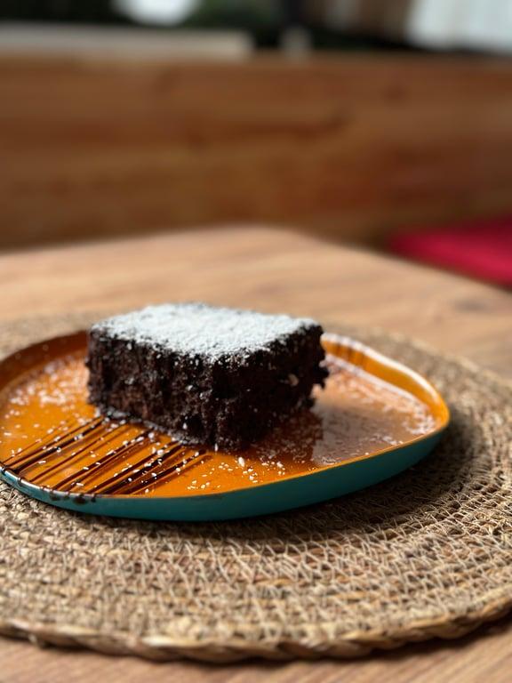 LOŞ Coffee & Cake fotoğraf 18