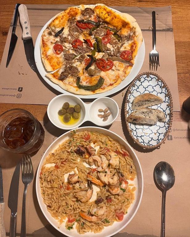 Cafe Inn fotoğraf 5