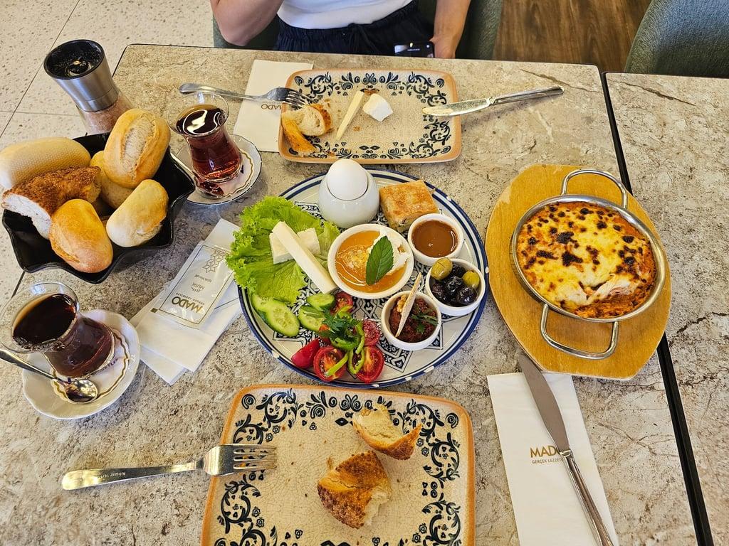 CEVAHİR MADO fotoğraf 5