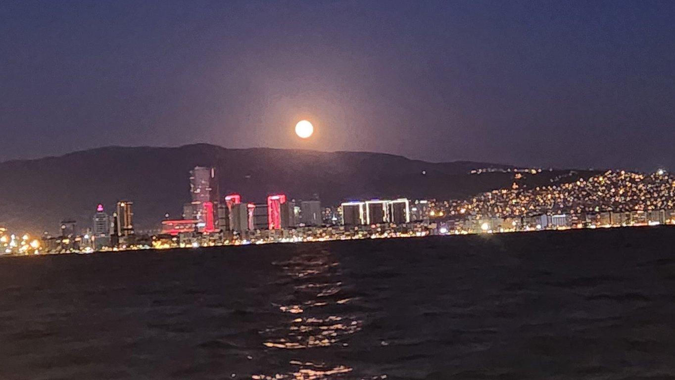Kent Balık Restoran fotoğraf 19