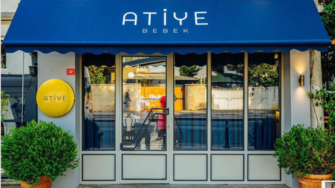 Atiye Bebek fotoğraf 4