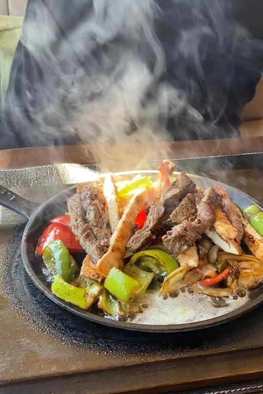 Fıstık Pub fotoğraf 10