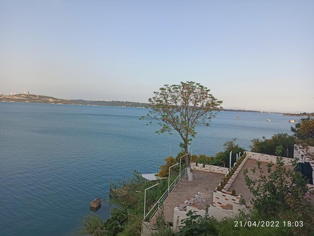 Bigfish Restaurant Adana fotoğraf 5