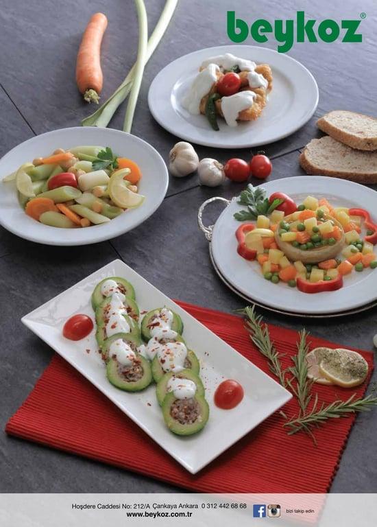 Beykoz Paça & İşkembe fotoğraf 6