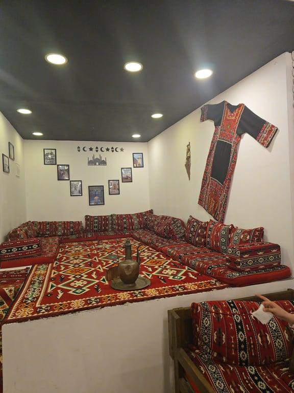 Kudus Han fotoğraf 8