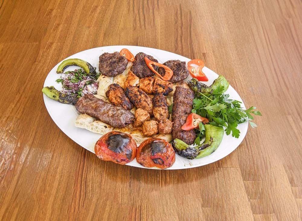 KEBAPÇI MUSTAFA fotoğraf 3