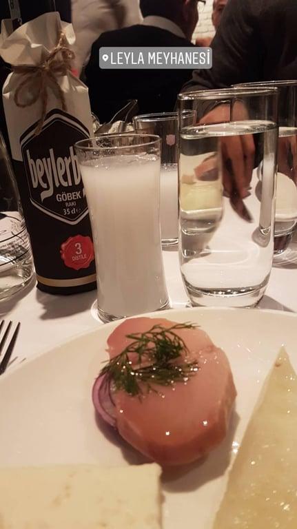 Leyla fotoğraf 16