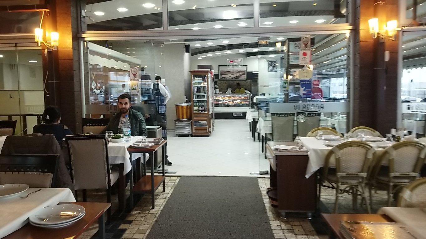 01 Adana Matbah-ı