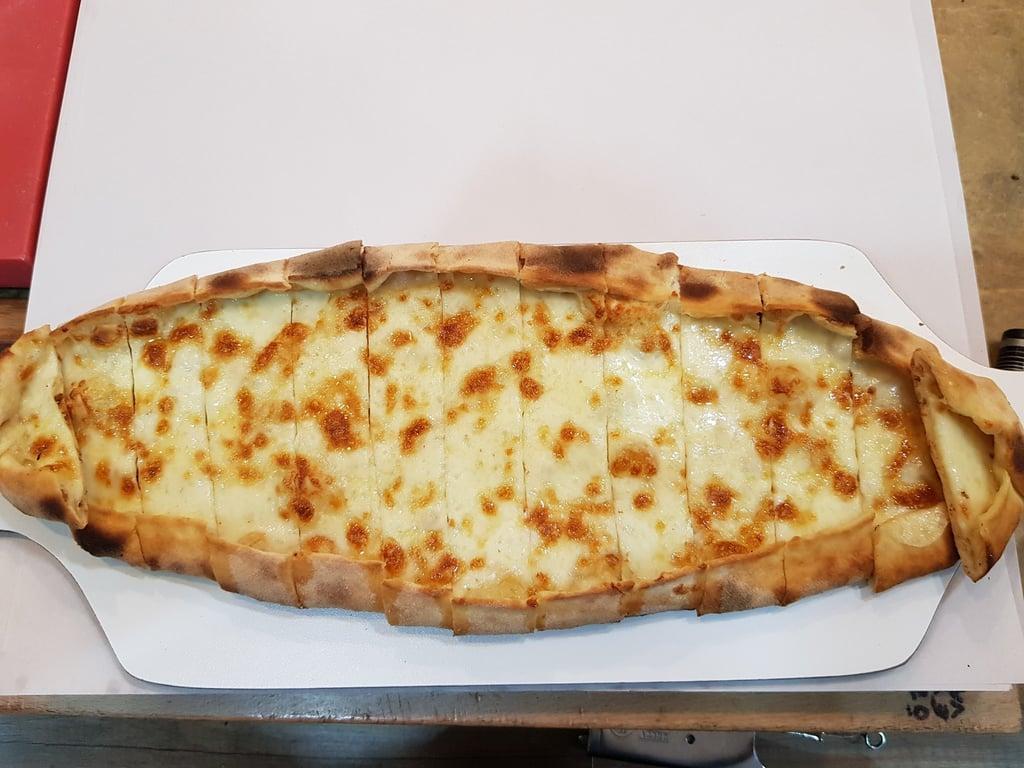öz Eyvan Taşfırın Kebap Ve Lahmacun fotoğraf 20