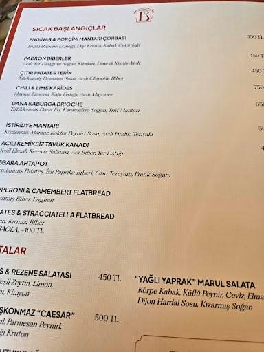 Bardot fotoğraf 6