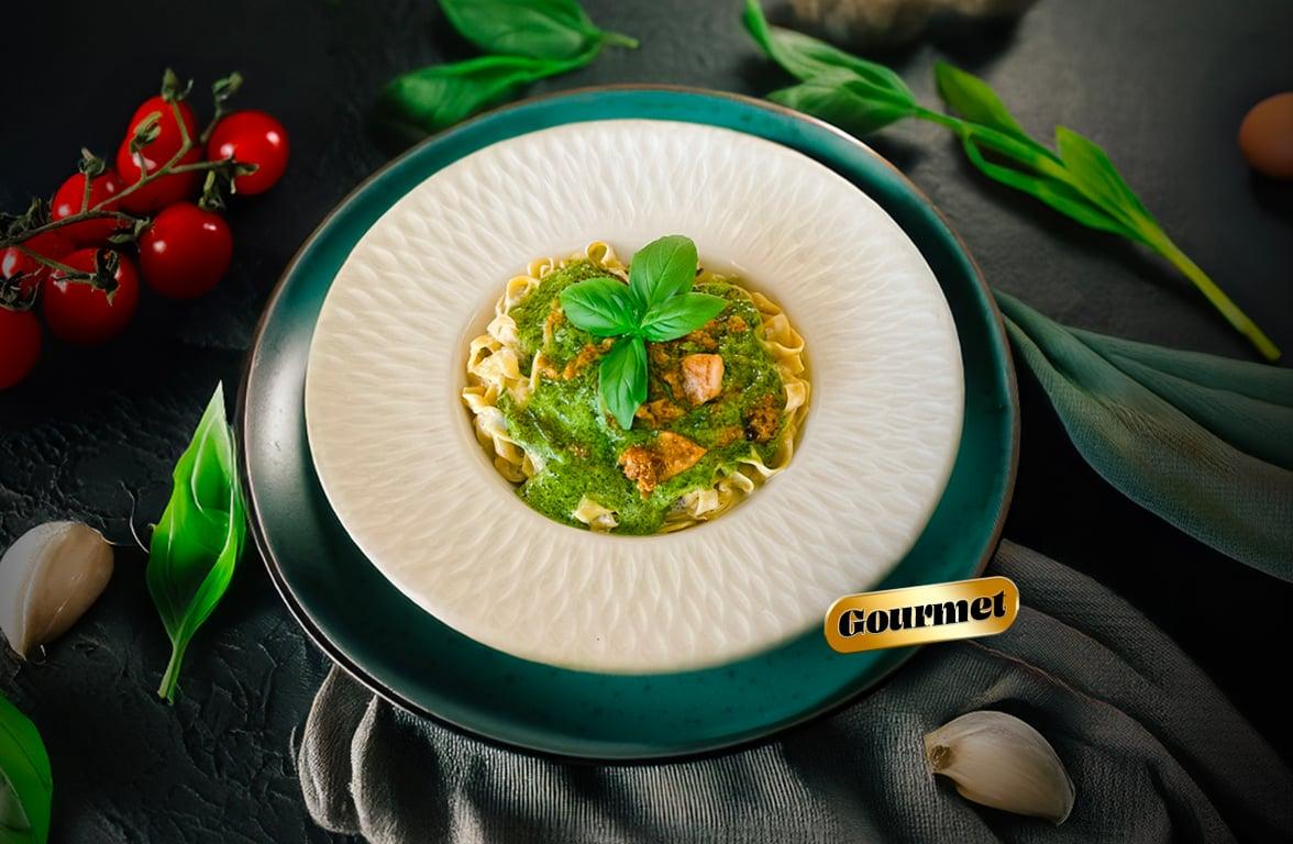 Spaghetto fotoğraf 10