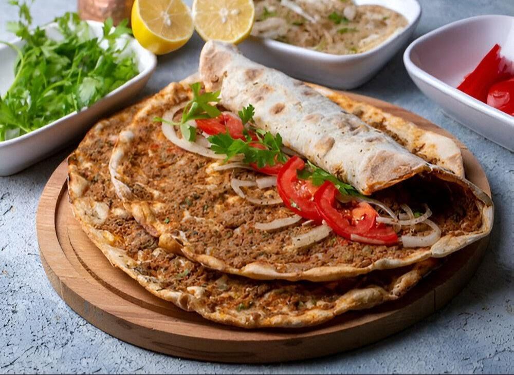 Bekirzade fotoğraf 4