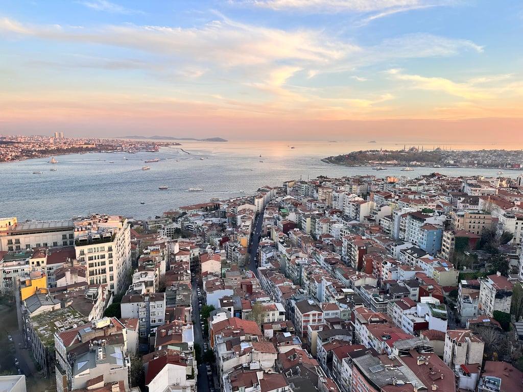 Okra İstanbul fotoğraf 23