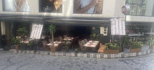 Divella Bistro Restaurant fotoğraf 4