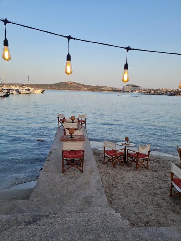 Deca Yıldızburnu fotoğraf 15