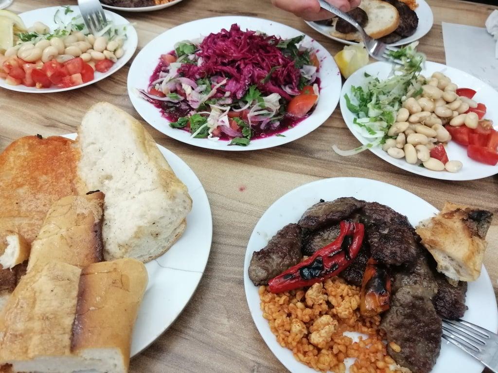 Köfteci Okan fotoğraf 9