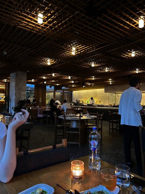 Saku istanbul