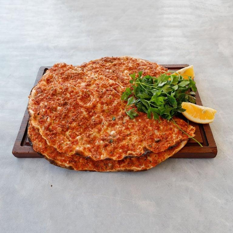 ŞENZADE RESTORANT fotoğraf 10