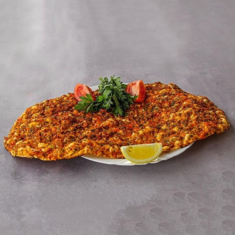 Çulcuoğlu Et Lokantası ® Emek fotoğraf 9
