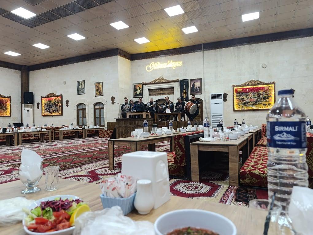 Gülizar Konuk Evi fotoğraf 11