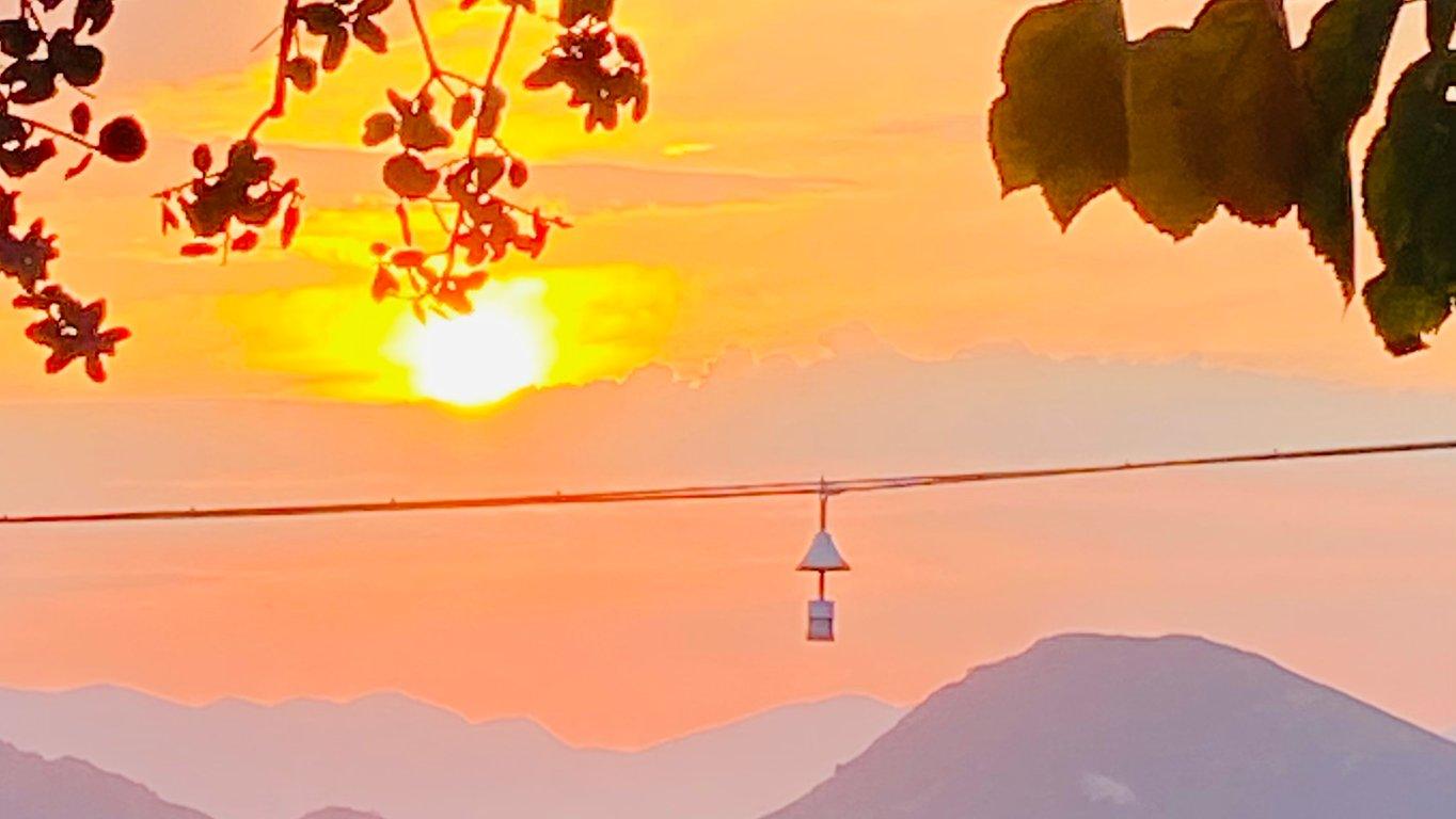 Turgutreis Manzara fotoğraf 3