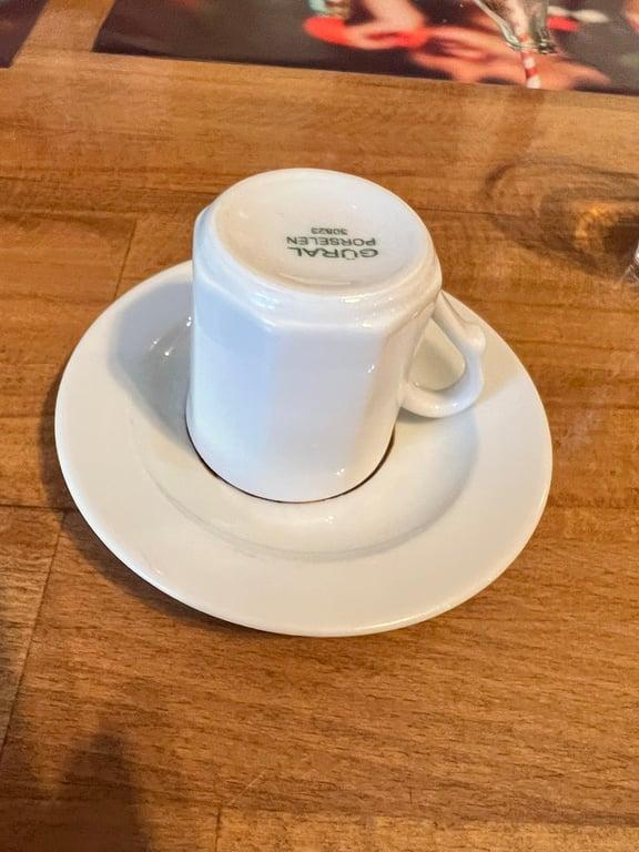 Symbol Cafe Nişantaşı fotoğraf 6