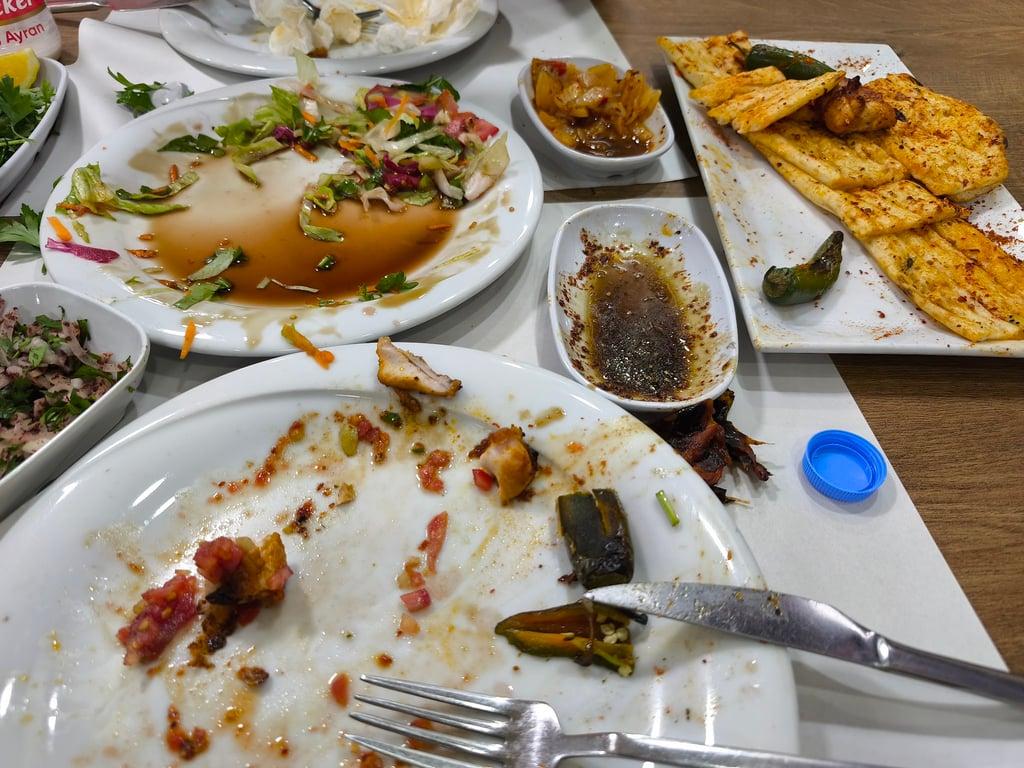 Dede Kebap Sular fotoğraf 2