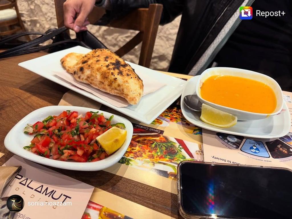 Özdevelipide fotoğraf 4