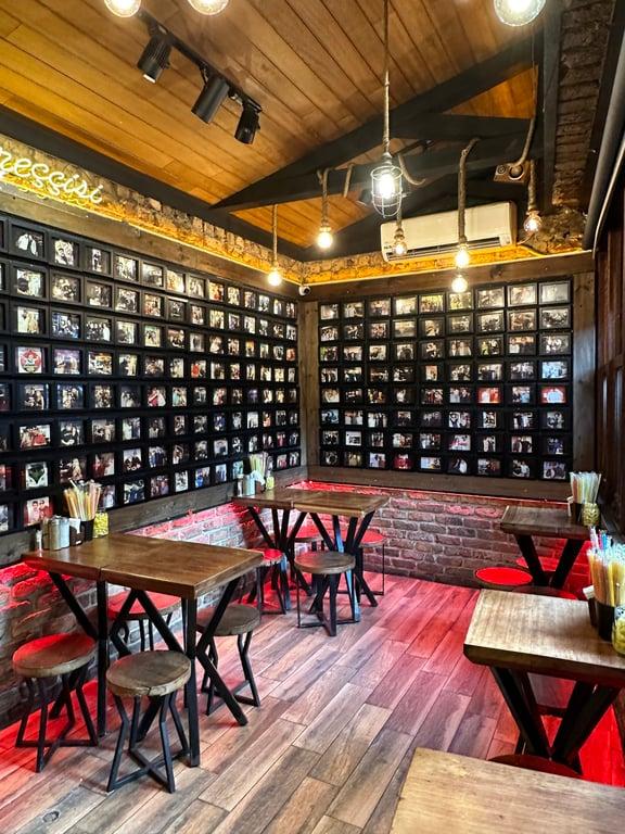 Çengelköy Kokoreççisi fotoğraf 4