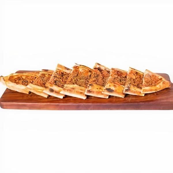 ÖZ URFA KEBAP ve LAHMACUN fotoğraf 20