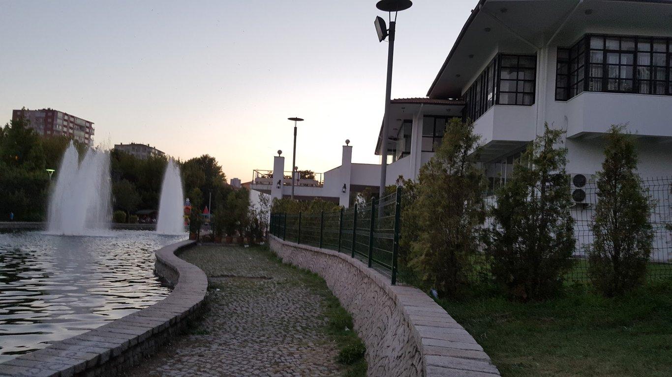 Hâcegân Sofrasi fotoğraf 13