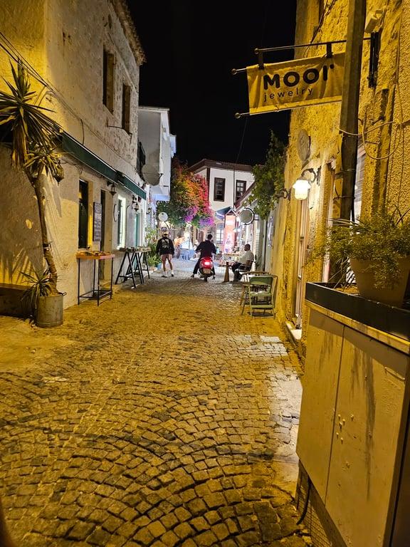 Kapari Bahçe fotoğraf 7