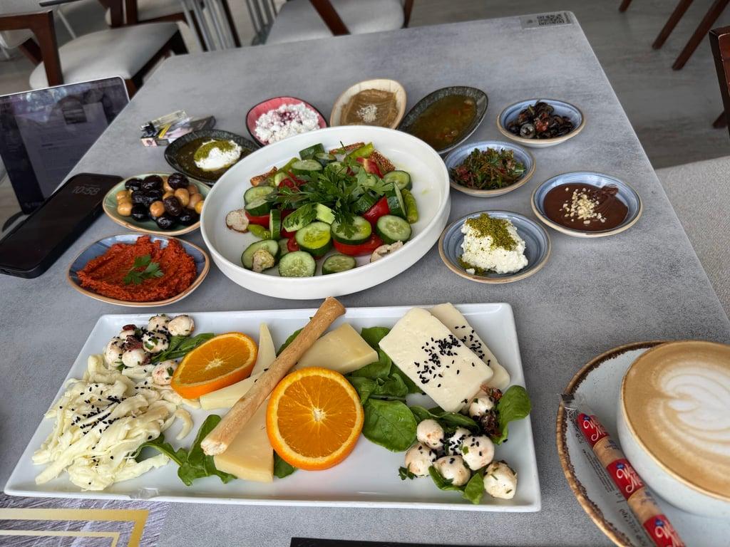 Kai Çengelköy