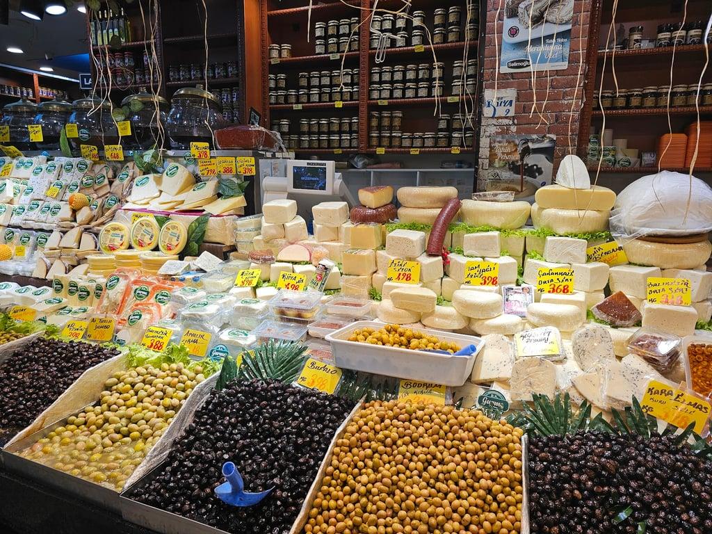 Bakıroğlu GURME fotoğraf 8
