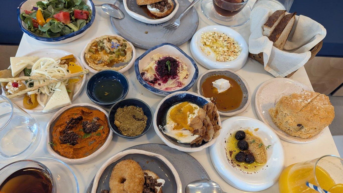 Mümtaz Emirgan fotoğraf 7