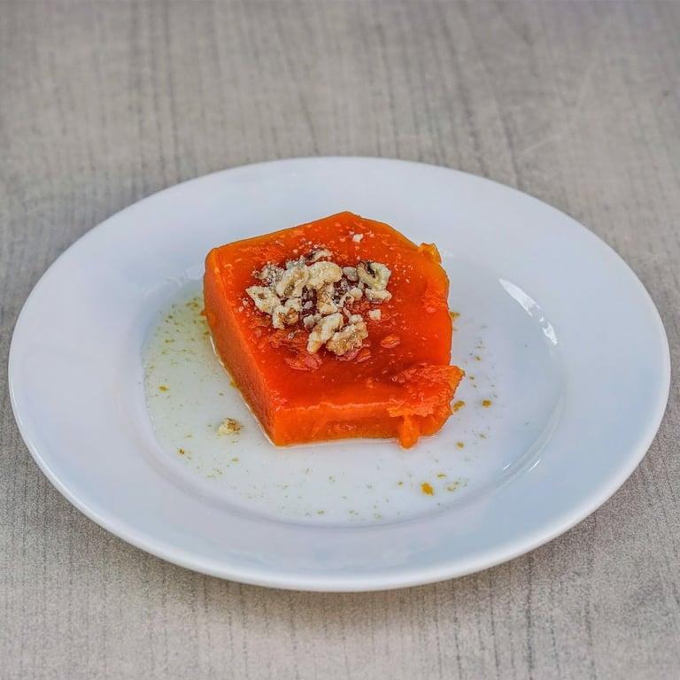 Niyazi Kesim Restoran Ankara fotoğraf 12