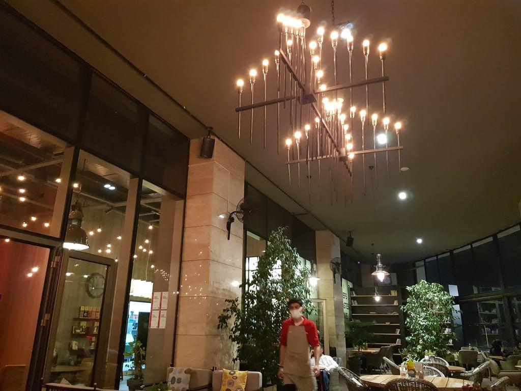 BigChefs fotoğraf 12