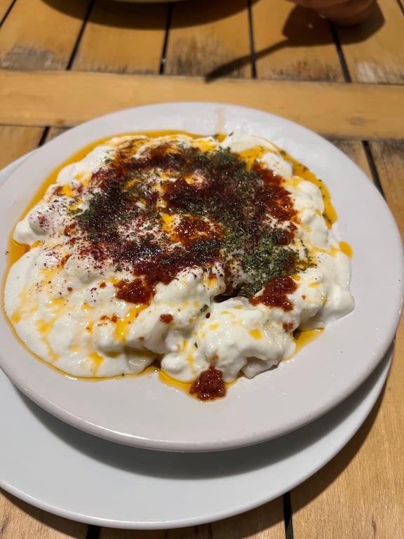Cengiz Lokantası fotoğraf 3