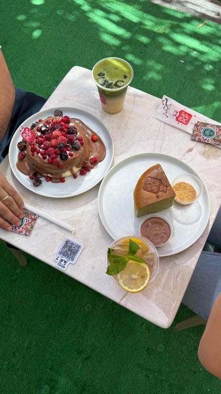 PUFPUF-Karaköy fotoğraf 4