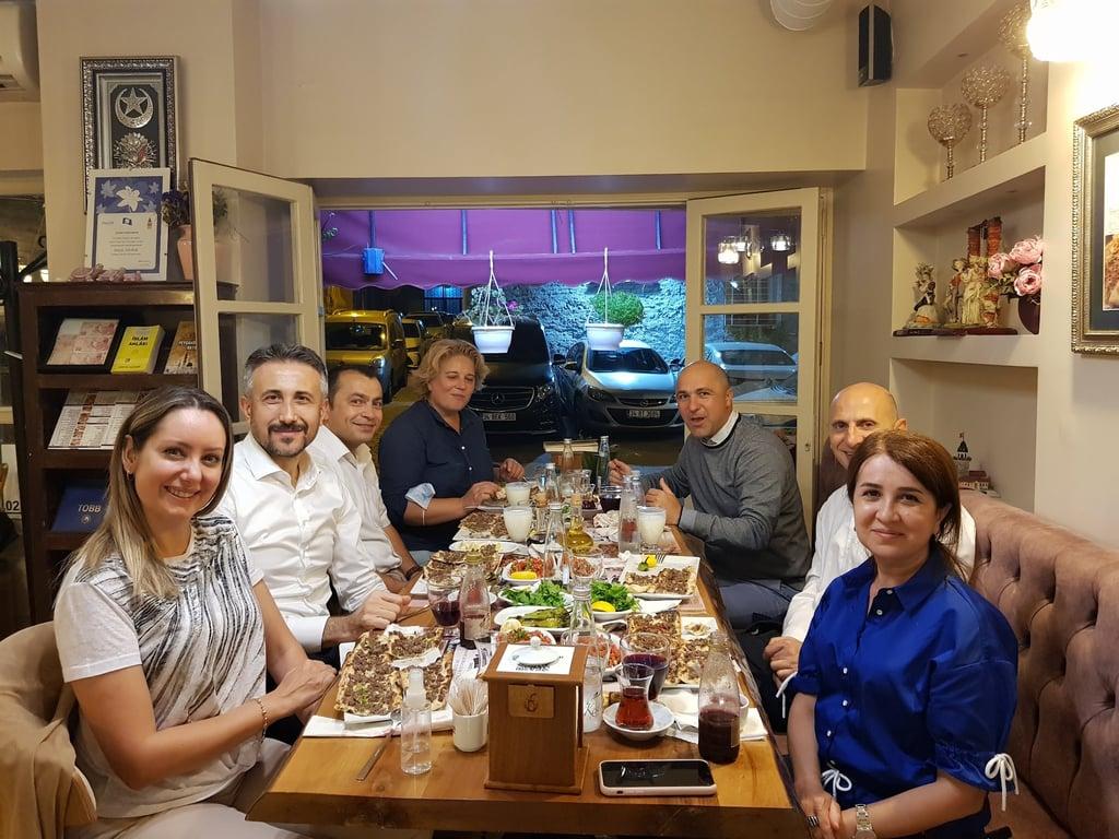 Özdevelipide fotoğraf 1
