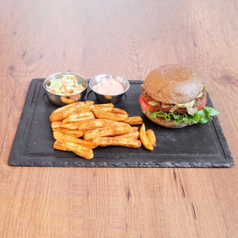 HOPDADDY BURGER fotoğraf 23