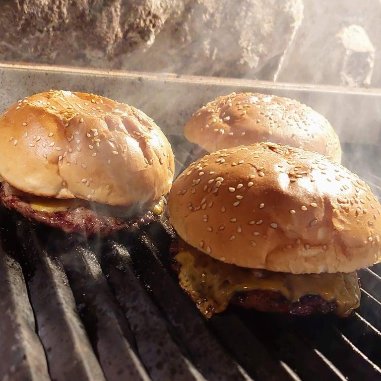 Sultan Fast Food fotoğraf 4