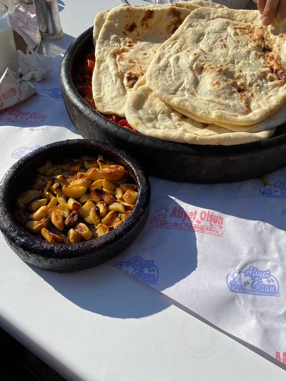 Yanyanacı Mustafa fotoğraf 5