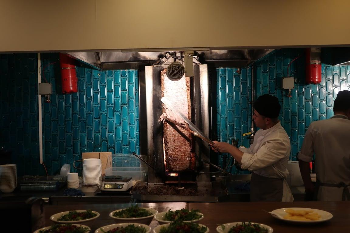 Tatar Salim fotoğraf 1